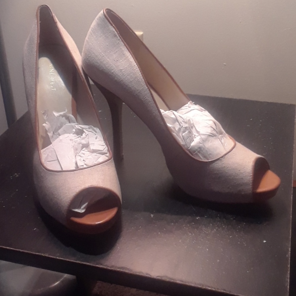AeWomens Shoes